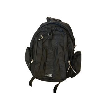 EastSport Backpack with Padded Computer Sleeve